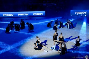 gpg sfe05363 copia simone ferraro ph